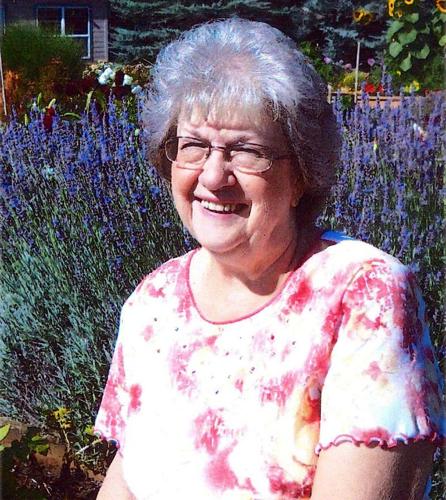 Kay Etola Lee