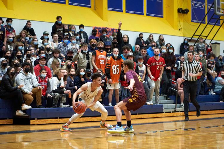 12-14 HRV boys bb _4.jpg