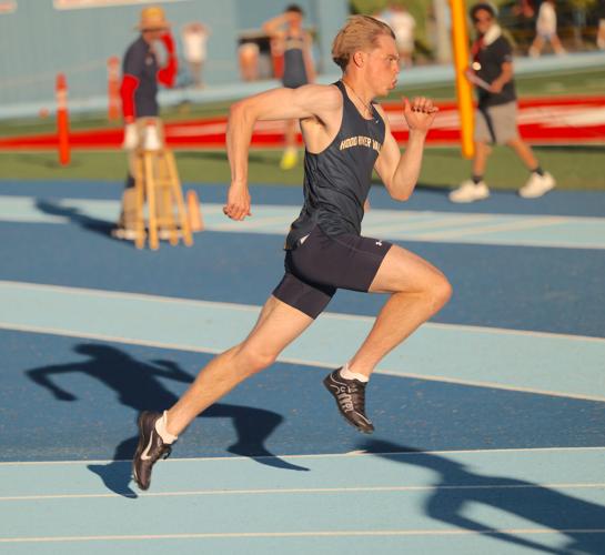 HRV track districts 2024.jpg