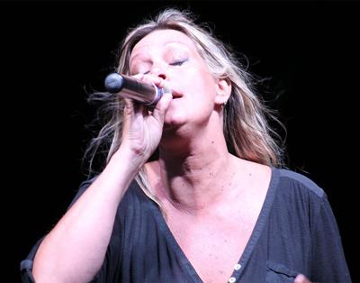 Entertainment Update: April 17, 2019