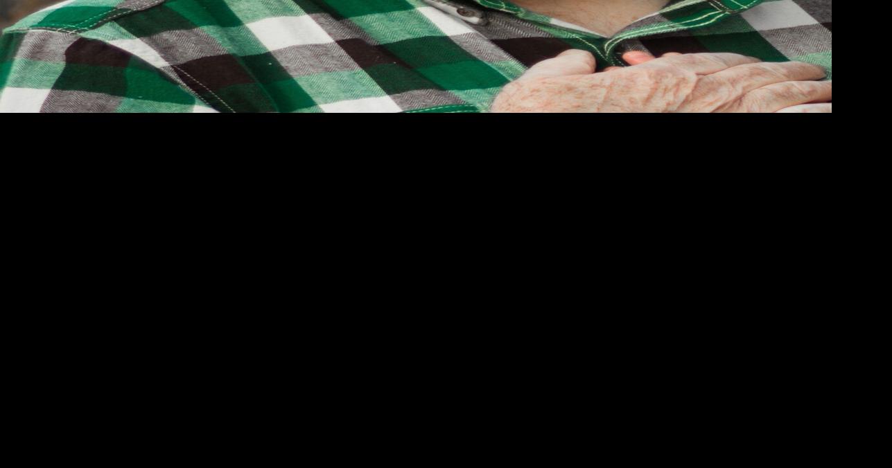 Obituary Michael Packer Obituaries