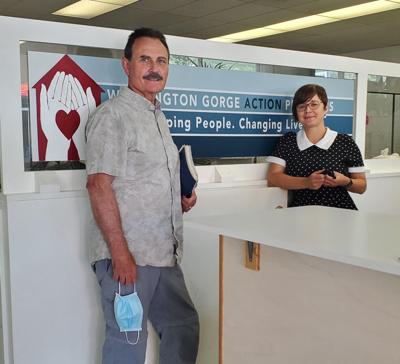 08-19 WS wineries help nonprofits.jpg