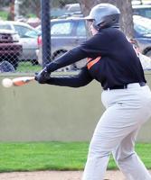 No. 10 Sherman gains an edge on Dufur