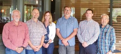 A1 United Way of the Columbia Gorge Board.jpg