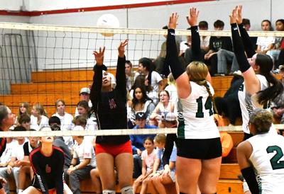 CHS VOLLEYBALL CVM_8374.JPG