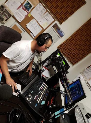 Radio Tierra 20 Alejandro Aguilera Cano.jpg