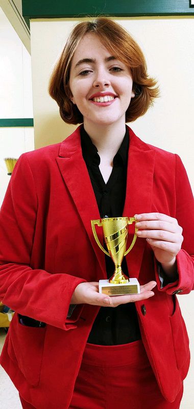 A6 HRVHS speech debate WILD CJ Thorpjpeg.jpg