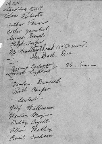 IMG_20240520_History Mystery NAMES bw PRINT.jpg