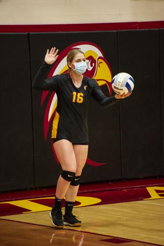 TDHS VB_MBG8084.jpg