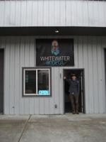Whitewater Bodega fills local hole, and brings history with it
