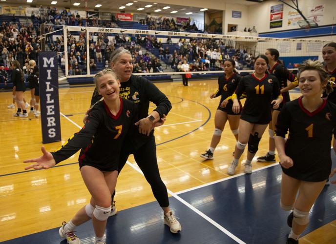 eug 110422 State VB 22.JPG