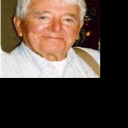 Obituary: Fred Paige - Vimarsana News