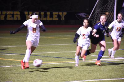 A7 Girls soccer.JPG