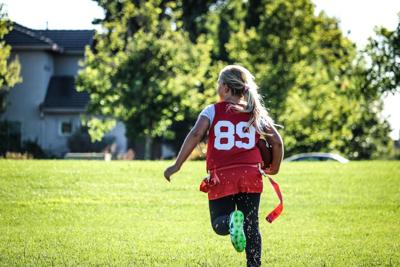 OSAA flag football.jpg