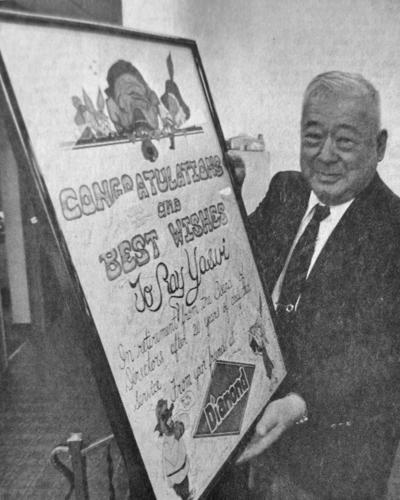 HR history Yasui 1984 bw PRINT.jpg