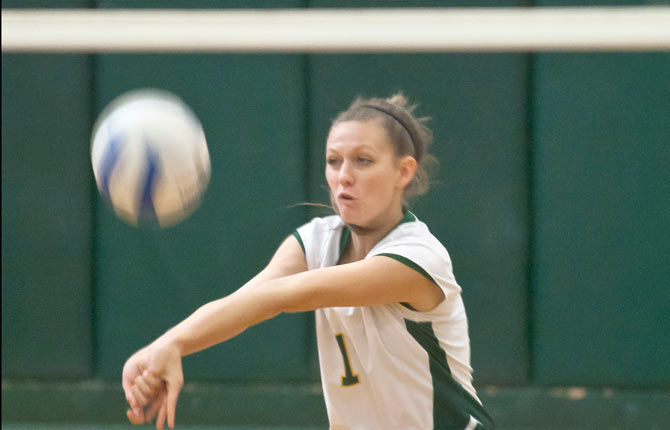 Down to the wire: SWC triumphs