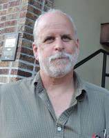 Tim Counihan named to Hood River city council