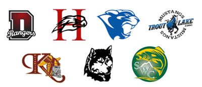 1A Roundup logo