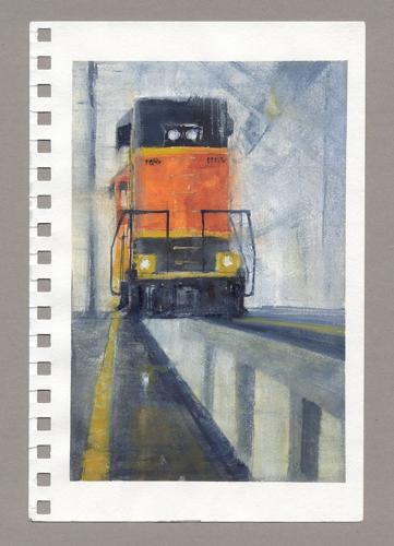 Columbia Center for the Arts gives out 10th anniversary awards