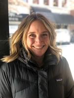 Kadlub hired as Visit Hood River director