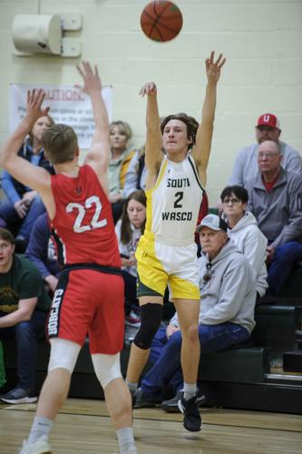 SWC BBX PlayoffGame__mbg0113.jpg