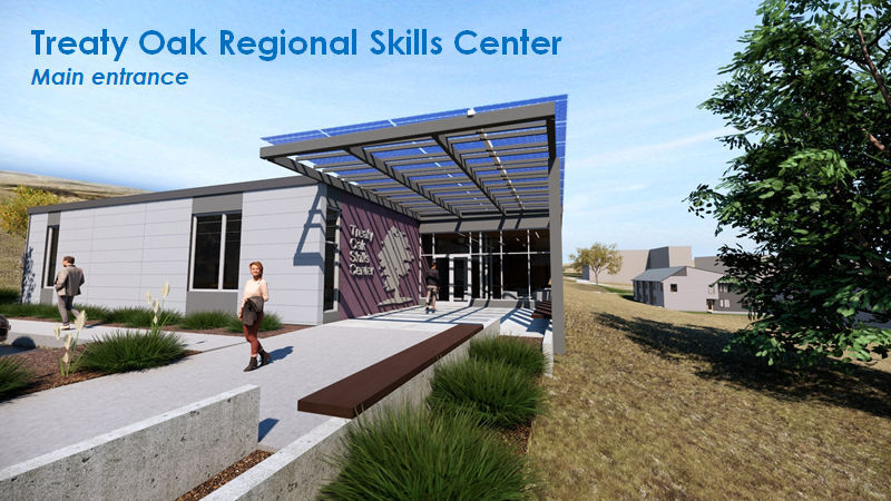 GORGE-CGCC Skill Center.jpg