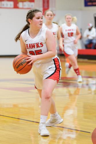 HorizVSArtlington GBX__mbg7638.JPG