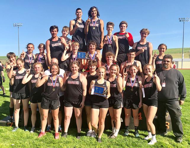 Big Sky Winners