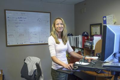 TD Health Officer-Mimi_MBG3869.jpg