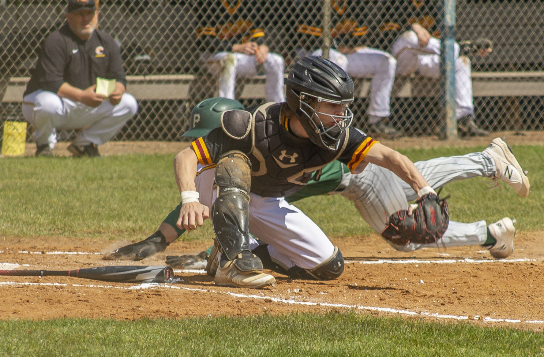 TD vs. Pendleton BB_mbg2110.JPG