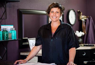 Helping Nannette: Benefit for cancer survivor sold out, but donations accepted