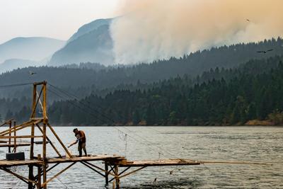 Teen faces $36.6 million in Eagle Cr. fire restitution