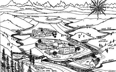 B4 City Council serial WITH MAP and TEXT BOX bw PRINT.jpg