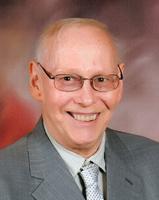 Richard Allen Fortune