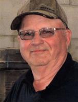 Obituary: Thomas Griswold