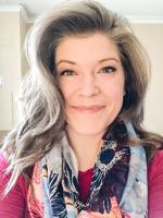 White Salmon Valley Education Foundation gives update