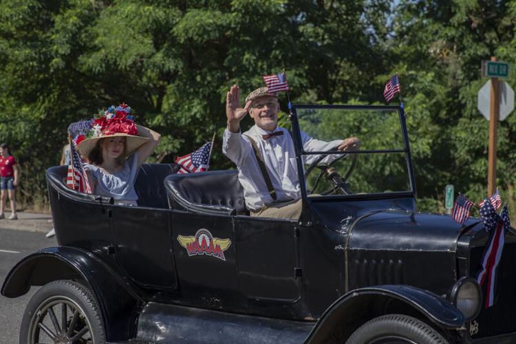 HR Fourth of July1H6A4594.jpg