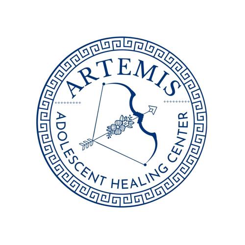 Artemis Adolescent Healing Center Expands its Footprint as a Residential Treatment Center for Troubled Teens