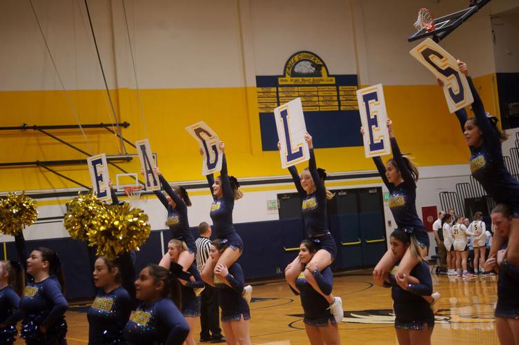 HRV GBX versus Wilsonville