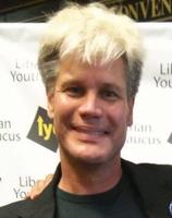 Another Voice: Why I am voting Gov. Johnson, President