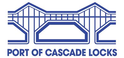 PORT OF CL_LOGO_REFLEX