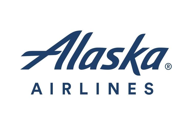 Alaska Airlines to Resume Nonstop Service Between Paine Field and Portland Beginning June 2026