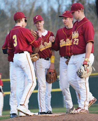 Riverhawks have lost their first three tilts in Arizona