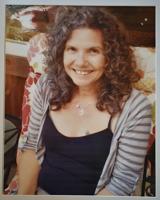 Obituary: Rita Henderson