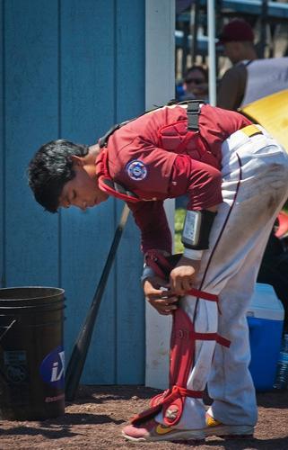 TD attacks district like wild pirahna