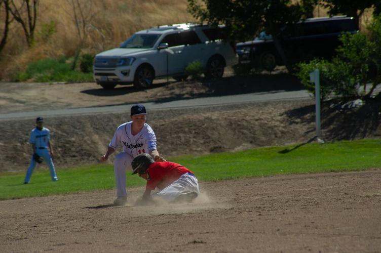 Legion Baseball_MBG3456.png