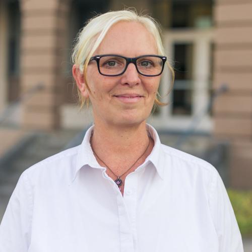 Solea Kabakov MUG.jpg