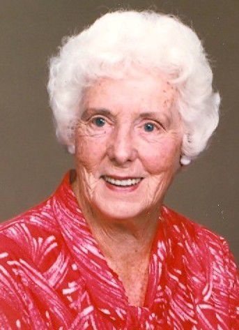 Alice Anita Ozanick