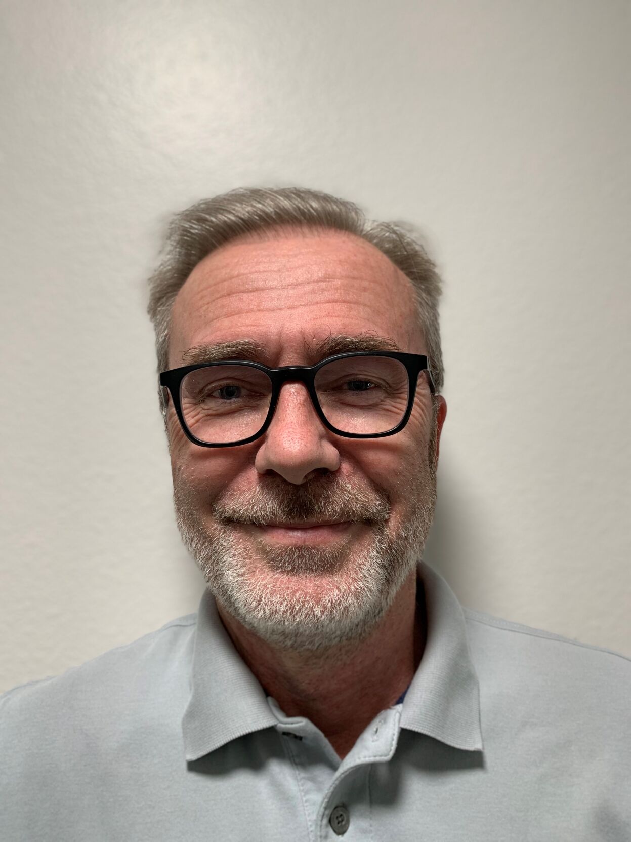 Jacek Kobiesa