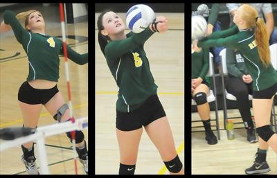 SWC puts finishing touches on a state bid